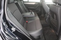 BMW X4 xDrive 30d M Sport