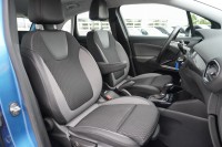 Opel Crossland X 1.2 Turbo Aut. Innovation