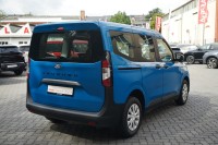 Ford Tourneo Courier Trend 1.0 EB Aut.