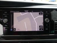 VW T6 Multivan T6.1 2.0 TDI Multivan Generation Six