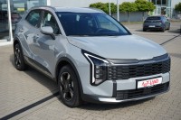 Kia Sportage 1.6 T-GDI Aut. Facelift