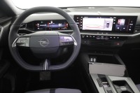 Opel Grandland Ultimate 1.2DI Turbo Hybrid Aut.