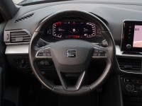Seat Tarraco 1.5 TSI Style