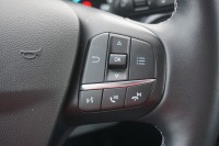 Ford Fiesta 1.1 Trend