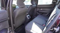 Dacia Duster Expression 140