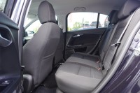 Fiat Tipo 1.6 Multijet