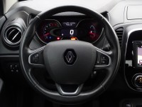 Renault Captur 0.9 TCE Life