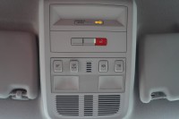 VW T6 Kombi T6.1 Kasten 2.0 TDI EcoProfi FWD