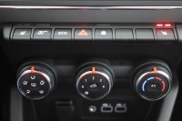 Renault Clio TCe 90