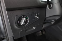 VW Tiguan Allspace 2.0 TDI Life