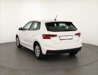 Skoda Fabia 1.0 MPI Active