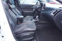 Kia pro_cee'd ProCeed 1.6 T-GDI GT