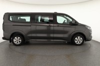 Ford Tourneo Custom 2.0 L2
