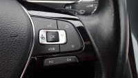 VW Tiguan Allspace 2.0 TDI Highline 4Motion