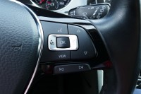 VW Golf VII 1.5 TSI IQ.DRIVE