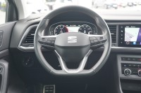 Seat Ateca FR 1.5 TSI DSG