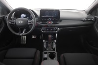 Hyundai i30 Kombi 1.6 T-GDI N-Line Aut.