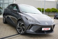 MG MG4 EV 64kWh Premium Aut.