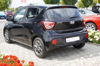 Hyundai i10 1.2 Passion