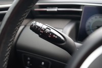 Hyundai Tucson 1.6 T-GDI