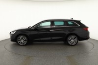 Vorschau: Seat Leon ST 2.0 TDI DSG Xcellence Vorschau: Seat Leon ST 2.0 TDI DSG Xcellence