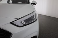 MG ZS 1.0 T-GDI Luxury