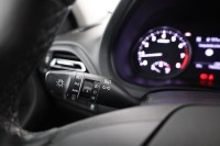 Hyundai i30 Kombi 1.5 Mild-Hybrid Edition 30