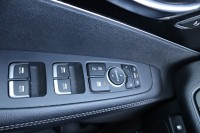 Kia Sorento 2.2 CRDi GT-Line 4WD