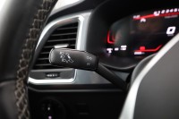 Seat Ateca 1.5 TSI Style