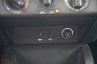 Skoda Fabia 1.0 TSI Ambition