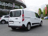 Ford Transit Connect 1.0 EcoBoost
