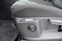 VW Tiguan Allspace 2.0 TDI