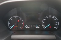 Ford Tourneo Custom 2.0 M-Hybrid 320