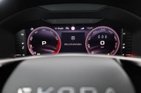 Skoda Karoq Sportline 1.5 TSI DSG