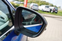 Nissan Qashqai N-Connecta 1.3 Dig-T Aut.