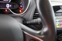 Renault Captur 1.3 TC Aut.