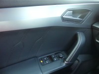 Cupra Leon Sportstourer 1.4 Hybrid VZ e- DSG