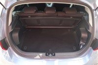 Hyundai i20 1.2