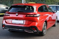 Peugeot 308 SW PureTech 130