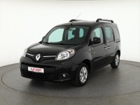 Renault Kangoo 1.5 BLUE dCi 115 Limited Anhängerkupplung Tempomat Bluetooth