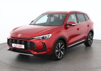 MG ZS 1.5 Hybrid Luxury Aut. Navi Sitzheizung LED