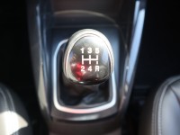 Ford EcoSport 1.0 EB Titanium