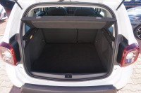 Dacia Duster II 1.6 SCe Comfort