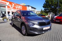 Skoda Kamiq 1.0 TSI DSG