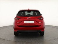 Mazda CX-5 2.2 Advantage