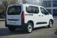 Opel Combo Life 1.5 Diesel