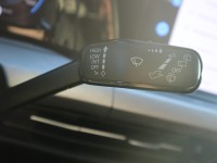 VW Golf VIII Variant Life1.5 eTSI DSG
