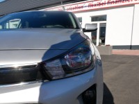 Kia Rio 1.2 Spirit