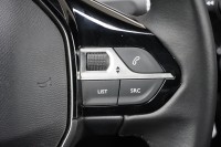 Peugeot 2008 1.2 PureTech