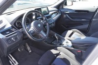 BMW X2 M35i Aut.